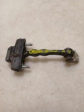 1354694080 fermo porta FIAT DOBLO 3V (11/09-04/15) 1.3 MJT 16V MNV 2009 Usato