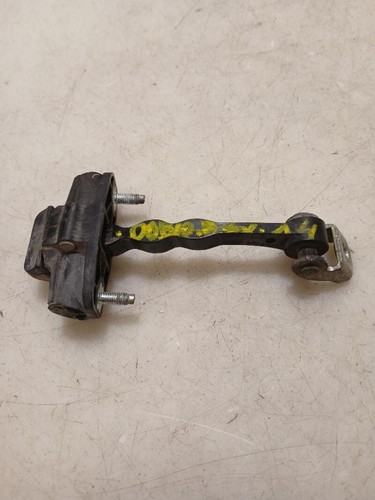 1354694080 fermo porta - , fiat
