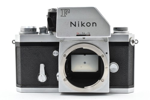 Leggi ecc nikon - leggi,