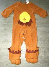 COSTUME NEONATO BIMBO