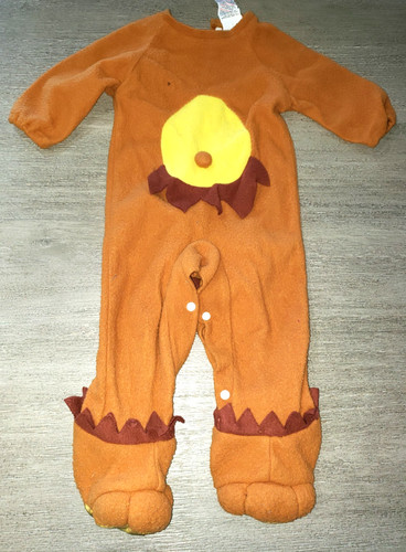 Costume neonato bimbo - costume,