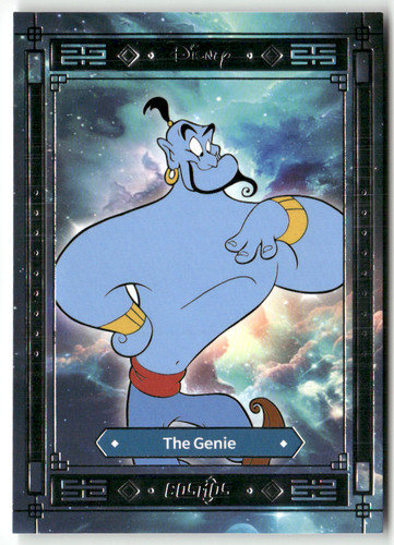 Kakawow disney cosmos - kakawow,