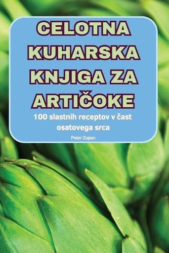 Peter zupan celotna kuharska - peter,
