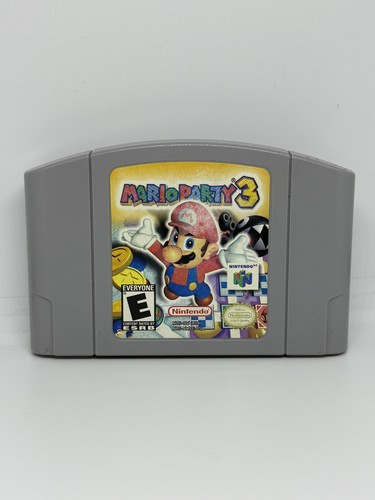Mario party videogioco - mario,