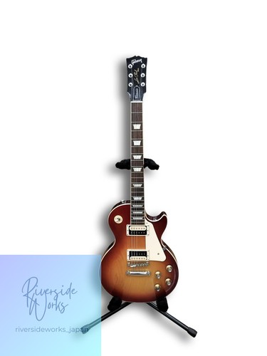 Gibson 2022 les paul - gibson, classic