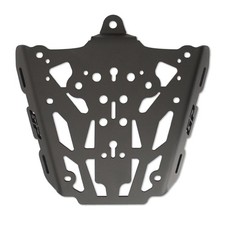 SUPPORTO VALIGIA MOTO SYM JET