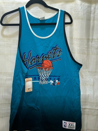 Canotta mitchell ness - canotta,