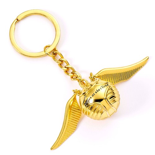 Harry potter boccino oro - harry, d'oro