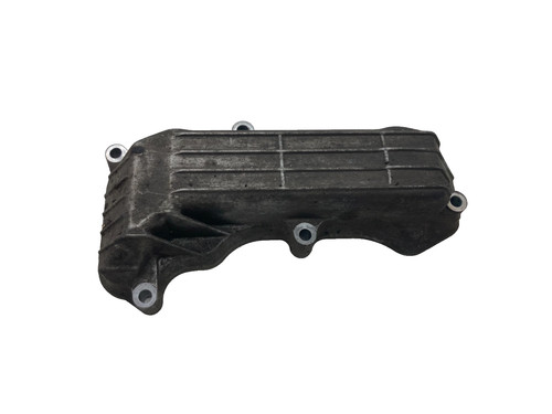 Carter coppa olio motore - carter, cup