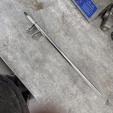 Nuovo otk tonykart piantone - otk,