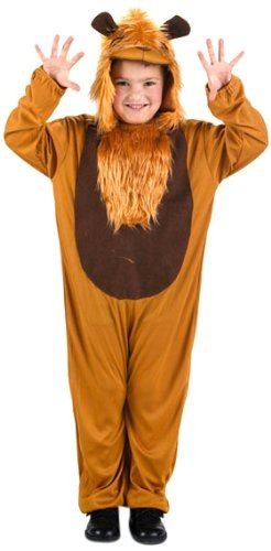 Noamz26 costume da - costume,