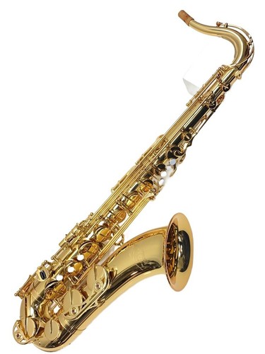 Sassofono tenore yamaha - tenore,