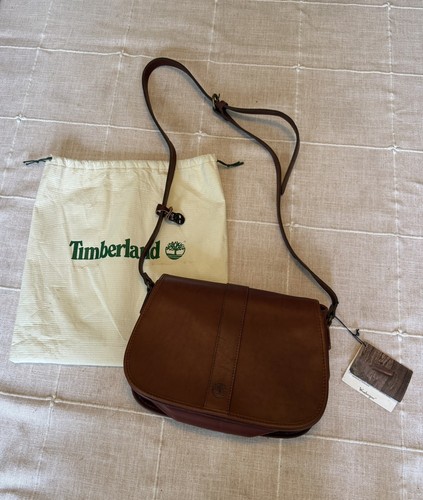Borsa messenger tracolla - messenger,