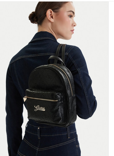 Guess zaino bambina ragazza - bambina,