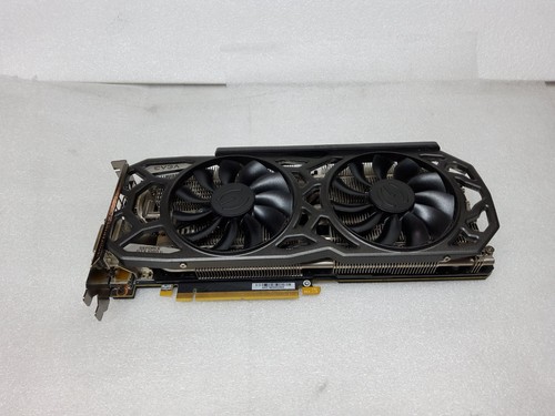 Evga geforce gtx 1080 11 - geforce,