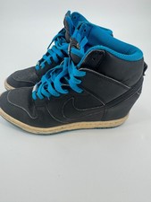 Nike dunk sky 747283 991 - sky, hi