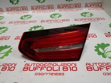 A2539062201 FANALE POSTERIORE DESTRO NELLA PORTA / 2722053 PER MERCEDES-BENZ GLC