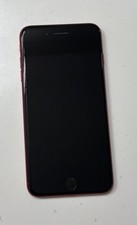 Apple iphone plus - 8, gb