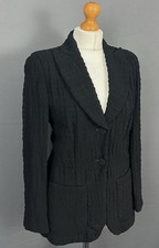 GIUBBINO BLAZER EMPORIO ARMANI