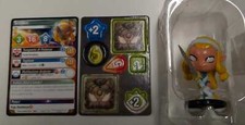 Krosmaster Arena - DOFUS - Kit