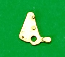 Leva di regolazione CITIZEN