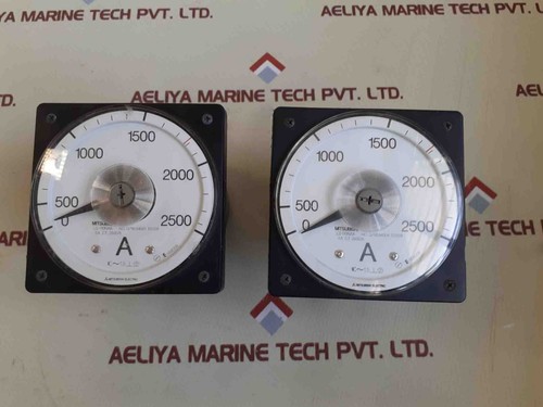 Mitsubishi electric 110naa - mitsubishi,