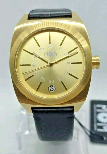 Orologio donna mom orologeria - donna,