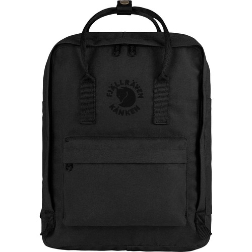 Fjäll räven kanken - fjäll, re