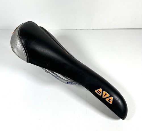 Sella selle italia trans - sella,