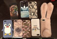 Cover Modelli Come iPhone 5s