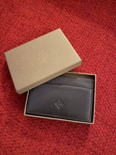 Patek philippe calatrava - patek,