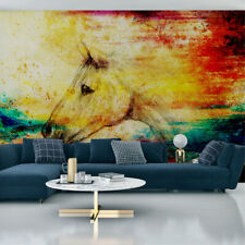 Fotomurale VINILE XXL CARTA DA