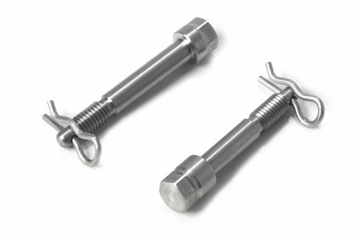 As3 perni pinza freno per - as3,