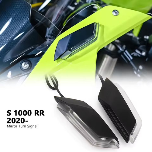 Per bmw s1000rr - s, 1000