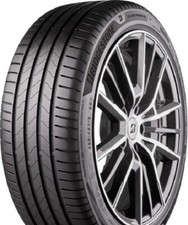 Pneumatici Estivi Bridgestone
