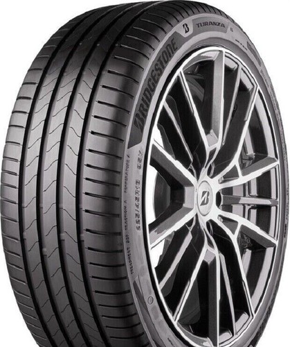 Pneumatici estivi bridgestone - estivi,