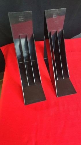 Record holders giotto - holders,