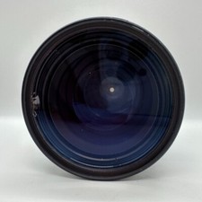 Komura Komuranon Marco 389