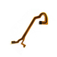 Cavo flessibile apertura