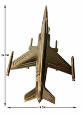 Nuovo Decorativo Ottone