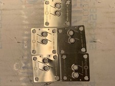 Microflex MSA-028-211 Gruppo