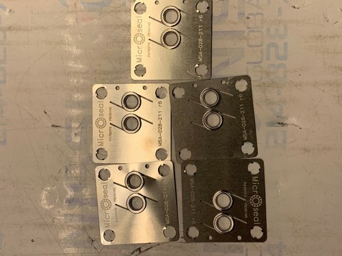 Microflex msa 028 - msa-028-211, gruppo