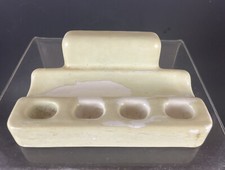 Vintage Porcelain Ceramic