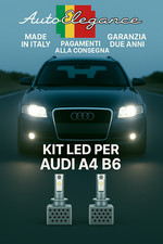 Kit led d1s - 💫kit, 6000k