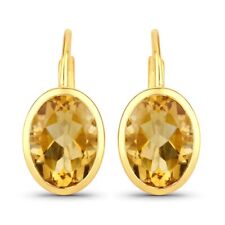 Orecchini pendenti donna