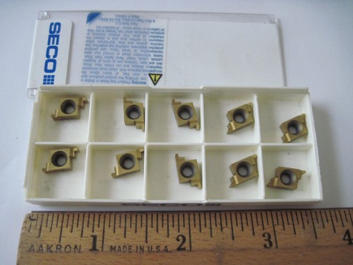 Inserti per - (qtà, 10)