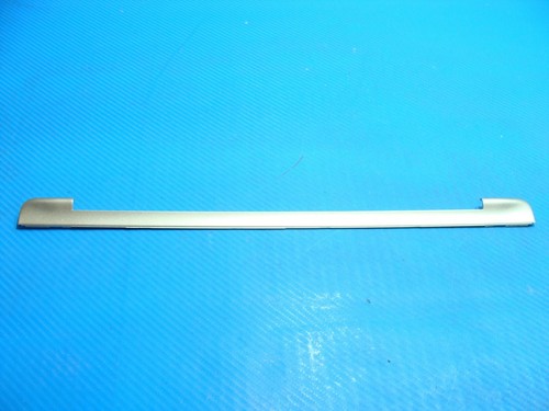 Samsung notebook spin - samsung, 7