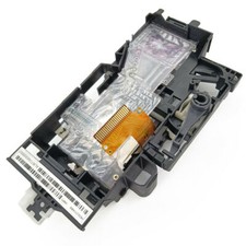 Testina di stampa MFC-J3520