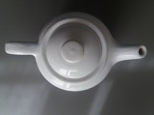 LA TEIERA DEL MULINO BIANCO - Gadget Barilla Ceramica 