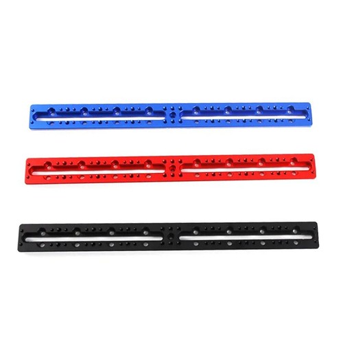 Hardware montaggio - hardware,